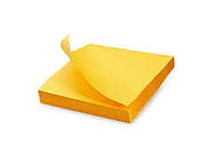 Sticky Notes( 3 x 4) Sticky Notes( 3 x 4)