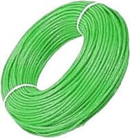 Kharsya Wire 2.5 sqmm 90 mtr Kharsya Wire 2.5 sqmm 90 mtr