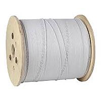 FTTH DROP CABLE GJXH-1B6A1 FTTH DROP CABLE GJXH-1B6A1