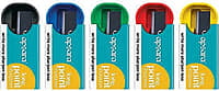 Apsara Long Point Sharpener Apsara Long Point Sharpener