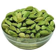 Elakki- Cardamom Elakki- Cardamom