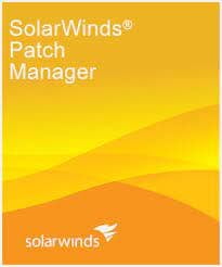 SolarWinds Patch Manager PM250 - Lic with 1st-Year Maint (ESD)