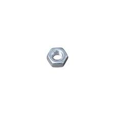 M2.5 Nut