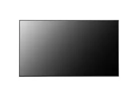 110-inch LG UHD Large Screen Signage Display 110UM5J