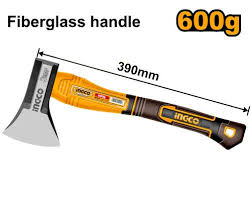 INGCO AXE INGCO AXE