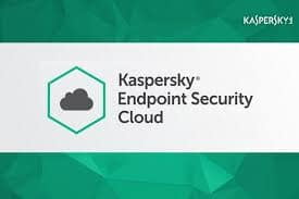 Kaspersky Endpoint Security Cloud Plus EDRP (C/U (Sr+DT) (1yr) ESD Kaspersky Endpoint Security Cloud Plus EDRP (C/U (Sr+DT) (1yr) ESD