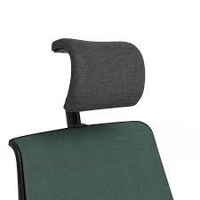 Head Rest for Steelcase Think Seating