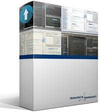 Source Insight License key ESD Source Insight License key ESD