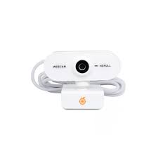 Orange Pi 1080P Full HD webcam Orange Pi 1080P Full HD webcam