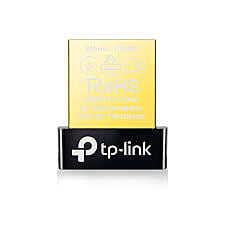 USB Bluetooth Dongle USB Bluetooth Dongle