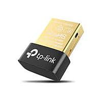 USB Bluetooth Dongle USB Bluetooth Dongle