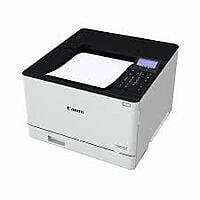 Canon LBP673cdw SF A4 Color Printer Canon LBP673cdw SF A4 Color Printer