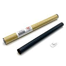 Fuser Film - GH Quality For HP LaserJet 607 608 609 Printer (RM2-1256)
