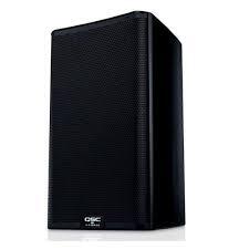 Loudspeaker QSC K12.2