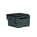 Brother DCP-L2531DW Multifunction Machine Brother DCP-L2531DW Multifunction Machine