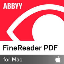 Abbyy Finereader PDF Corporate Win ESD (Desktop) (Annual) (per seat) Abbyy Finereader PDF Corporate Win ESD (Desktop) (Annual) (per seat)