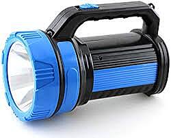 GD Hls .HOME LIGHT SOLUTION Solar Lights For Home Outdoor Garden GD Hls .HOME LIGHT SOLUTION Solar Lights For Home Outdoor Garden