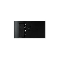 SAMSUNG BE70A-H Professional Large Format Display