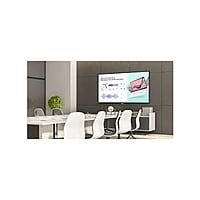LG 65UH5J-H Professional Large Format Display