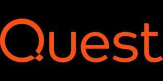 Quest Toad (for Oracle) DBA Standard Edition Licence ESD Quest Toad (for Oracle) DBA Standard Edition Licence ESD