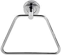 Towel Ring 3 in 1 - Mirror ring