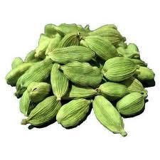 Elakki- Cardamom Elakki- Cardamom