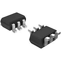 DW01A - SOT23-6 - Lithum Battery protection IC DW01A - SOT23-6 - Lithum Battery protection IC