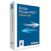 Kofax Power Pdf Kofax Power Pdf