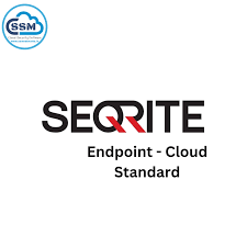 Seqrite Endpoint - Cloud Standard (Ser/DT) (1yr) (Cross Upg/Spl) Seqrite Endpoint - Cloud Standard (Ser/DT) (1yr) (Cross Upg/Spl)