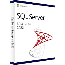 Microsoft SQL Server 2022 Enterprise - 2 core Lic Education CSP (Perpetual) Microsoft SQL Server 2022 Enterprise - 2 core Lic Education CSP (Perpetual)