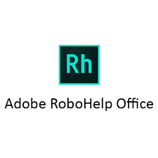 Adobe Robohelp Office 2020 ESD Adobe Robohelp Office 2020 ESD