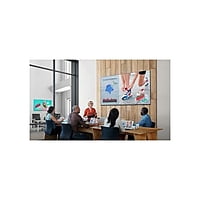 LG 86UL3J Professional Large Display