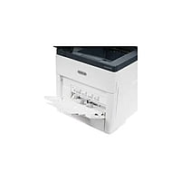Xerox C600DN Laser Colour Computer Printer Xerox C600DN Laser Colour Computer Printer