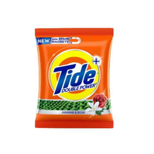 Tide Double Power 500g Tide Double Power 500g