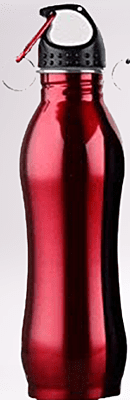 Stainless steel Sport bottle 5 Stainless steel Sport bottle 5
