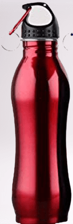 Stainless steel Sport bottle 5 Stainless steel Sport bottle 5