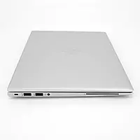 HP EliteBook 840 G7 Intel Core i7 10th Gen - (16 GB RAM / 512 GB SSD/Windows 10 Pro) EliteBook 840 G7 Notebook PC Business Laptop (14 inch, Silver) HP EliteBook 840 G7 Intel Core i7 10th Gen - (16 GB RAM / 512 GB SSD/Windows 10 Pro) EliteBook 840 G7 Notebook PC Business Laptop (14 inch, Silver)