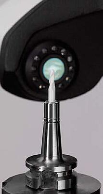 TOOL MANAGEMENT SYSTEM INTEGRATED TOOL MANAGEMENT SYSTEM INTEGRATED