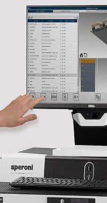 TOOL MANAGEMENT SYSTEM INTEGRATED TOOL MANAGEMENT SYSTEM INTEGRATED
