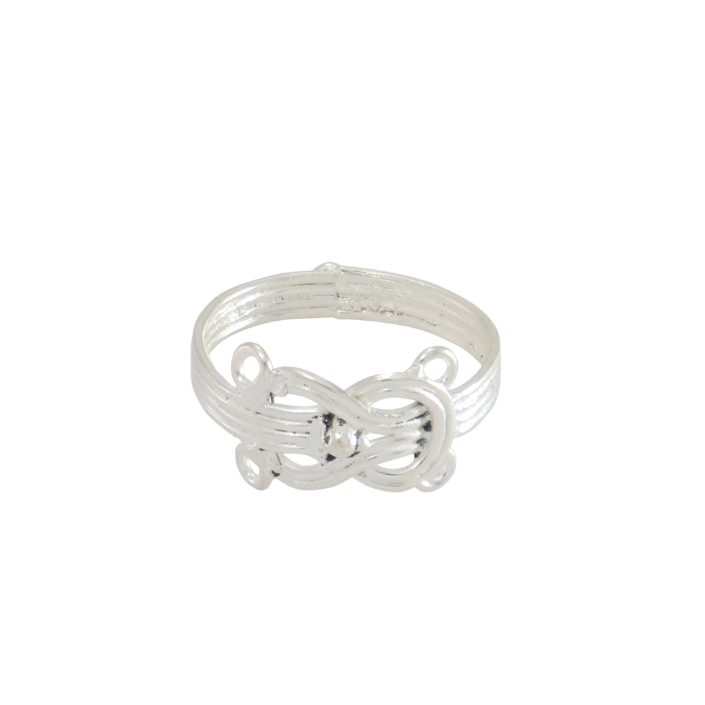 Traditional Silver Pavithra Ring (Mothiram) – Spiritual Heritage Traditional Silver Pavithra Ring (Mothiram) – Spiritual Heritage