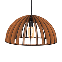 Pendant lights for Ceiling 1018 Pendant lights for Ceiling 1018