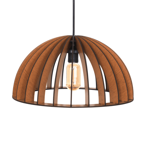Pendant lights for Ceiling 1018 Pendant lights for Ceiling 1018