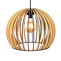 Pendant lights for Ceiling 1014 Pendant lights for Ceiling 1014
