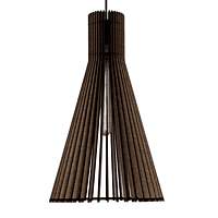 Pendant lights for Ceiling 1010 Pendant lights for Ceiling 1010
