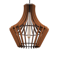 Pendant lights for Ceiling 1009 Pendant lights for Ceiling 1009