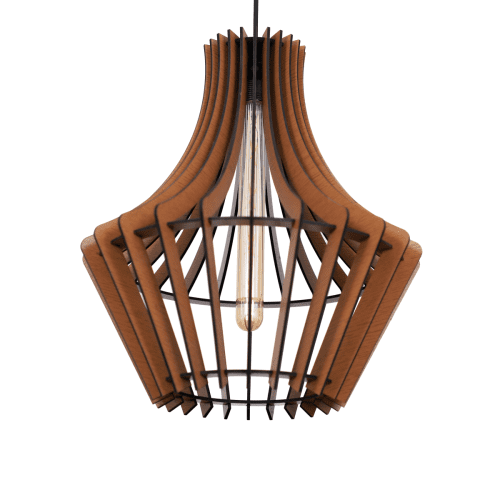 Pendant lights for Ceiling 1009 Pendant lights for Ceiling 1009
