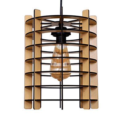 Pendant lights for Ceiling 1015