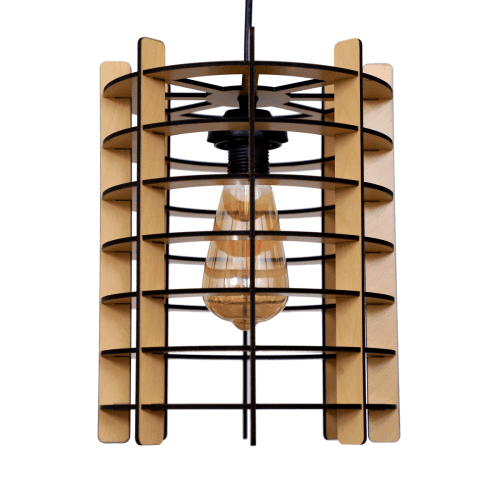 Pendant lights for Ceiling 1015 Pendant lights for Ceiling 1015