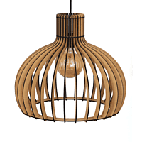 Pendant lights for Ceiling 1008 Pendant lights for Ceiling 1008