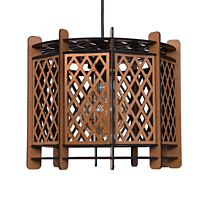 Pendant lights for Ceiling 1013 Pendant lights for Ceiling 1013